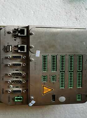 EISENMANN触摸屏E242595询价