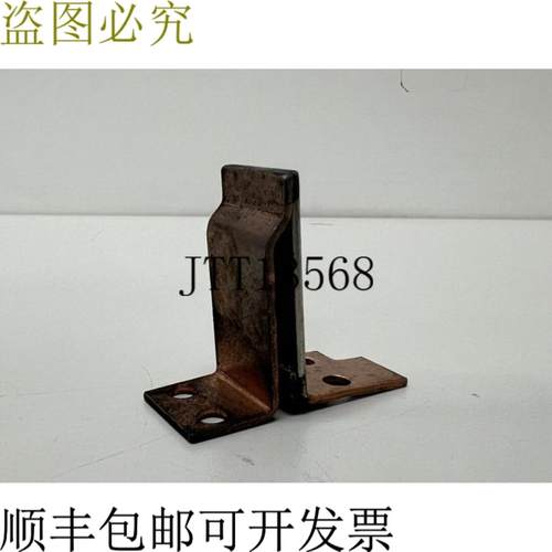 供应CR123F104C 过载加热器元件 -