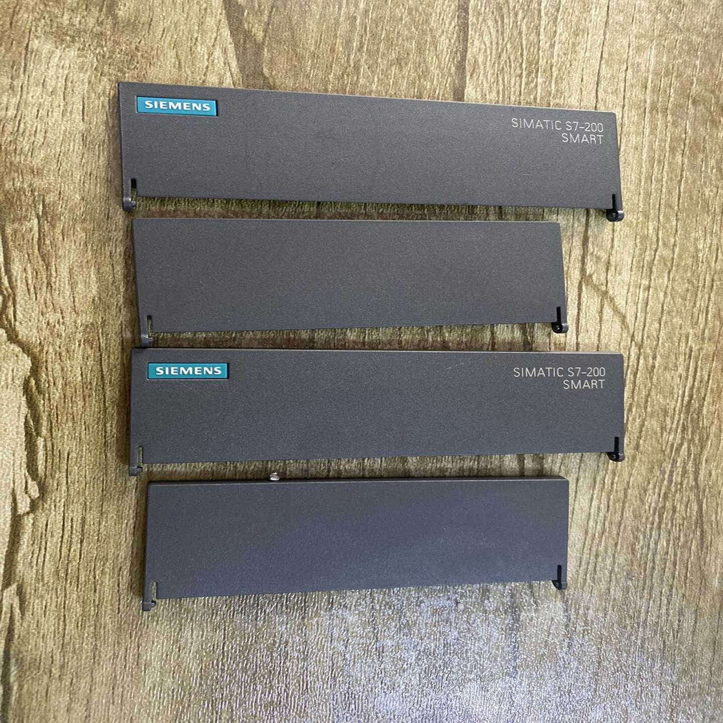 288-1SR40/1ST40/1CR40-0AA0盖议价