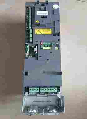 咨询-ABB变频器ACS510-01-025A-4，实物图拍照