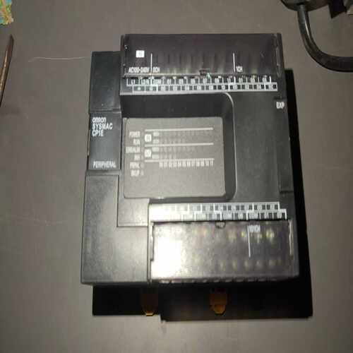 【议价】CP1E-E30SDR-A件实物图拍摄适用