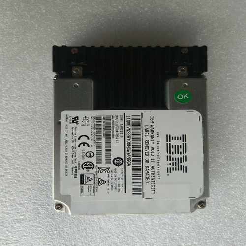 IBM 00VN228  1.92T SAS 12Gb  2~询价