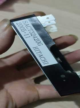 SACT32420G模块8个适用