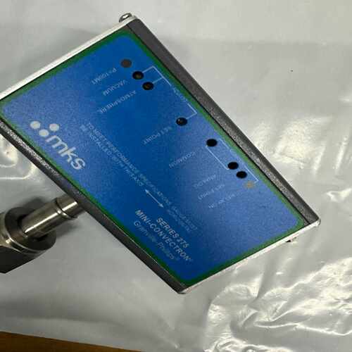 【星慕电子】#传感器 MKS275400-1-GR-T