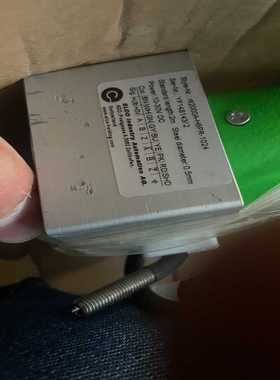 宜科拉绳编码器RLT2000A-H6PR-1024，原装-议价