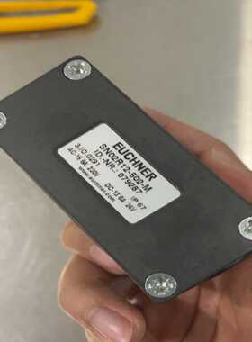 询价安士能eucher行程开关07287s02r1