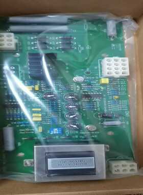 调压板AVR，Type:6GA2491，全新现货，议价……--议价商品