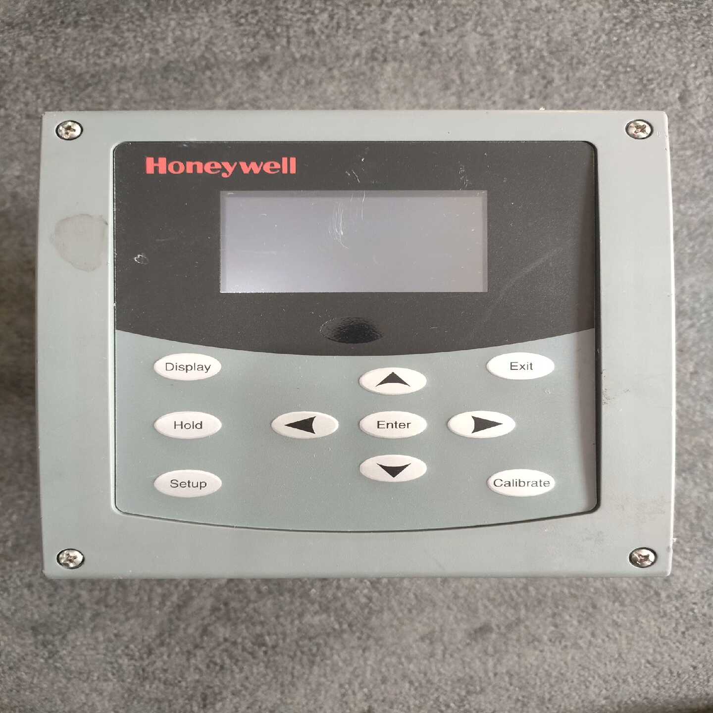 议价霍尼韦尔UDA2182-DB1-NN2-NN-N-0000-