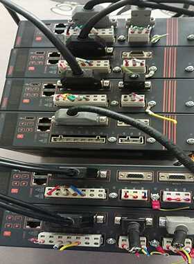 图科C3DW一06A20双轴2台询价