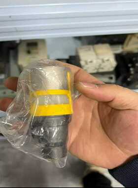 ROCKWELL AUTOMATION 140420-010~询价