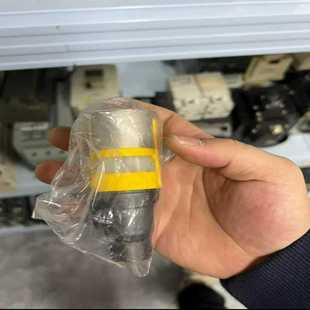 010 140420 询价 AUTOMATION ROCKWELL