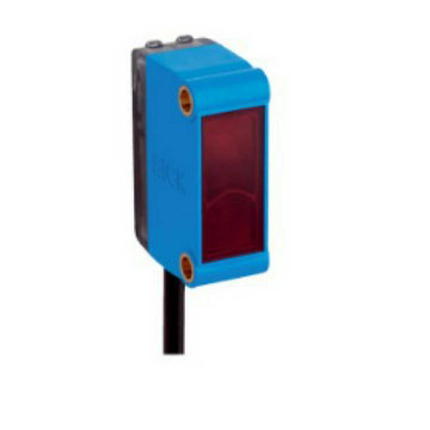 SICK西克光电传感器GL6I系列德国进口保证价格可议