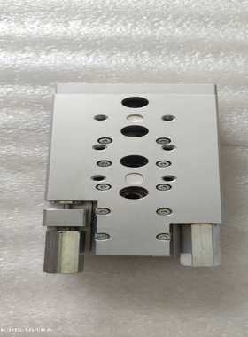 MITSUBISHI OY42P QJ71C24N-R4 Q拍前询价