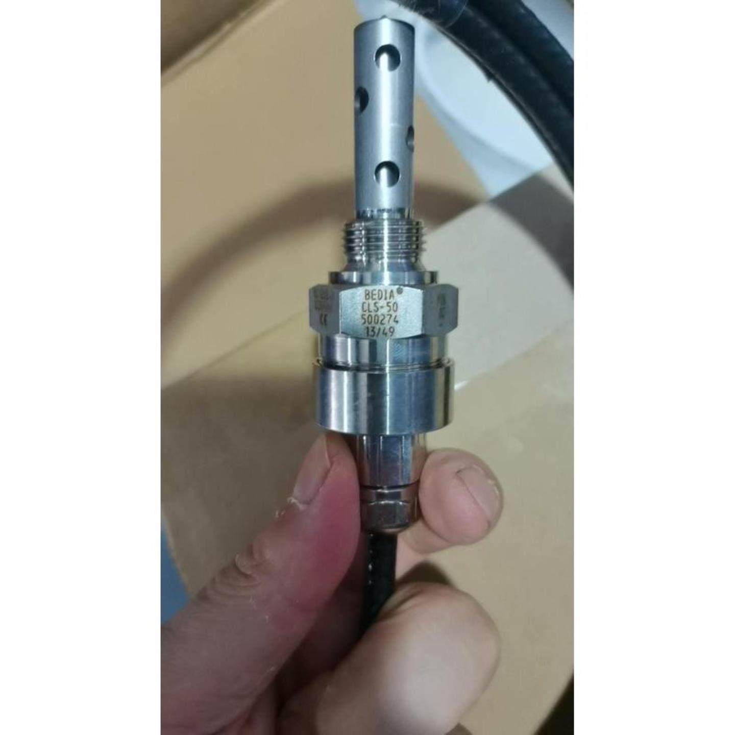 （议价)CLS-50   液位开关  15个  议价