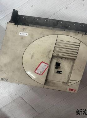 abb直流调速器DCS550 DCS400  DCS401议价商品