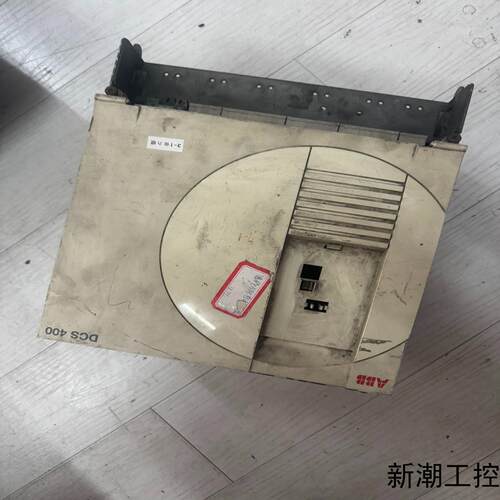 abb直流调速器DCS550 DCS400  DCS401议价商品