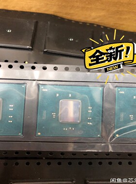 售前询价售前询价议价全新南北桥SR2CA SR404 SREVJ SR2WC芯片