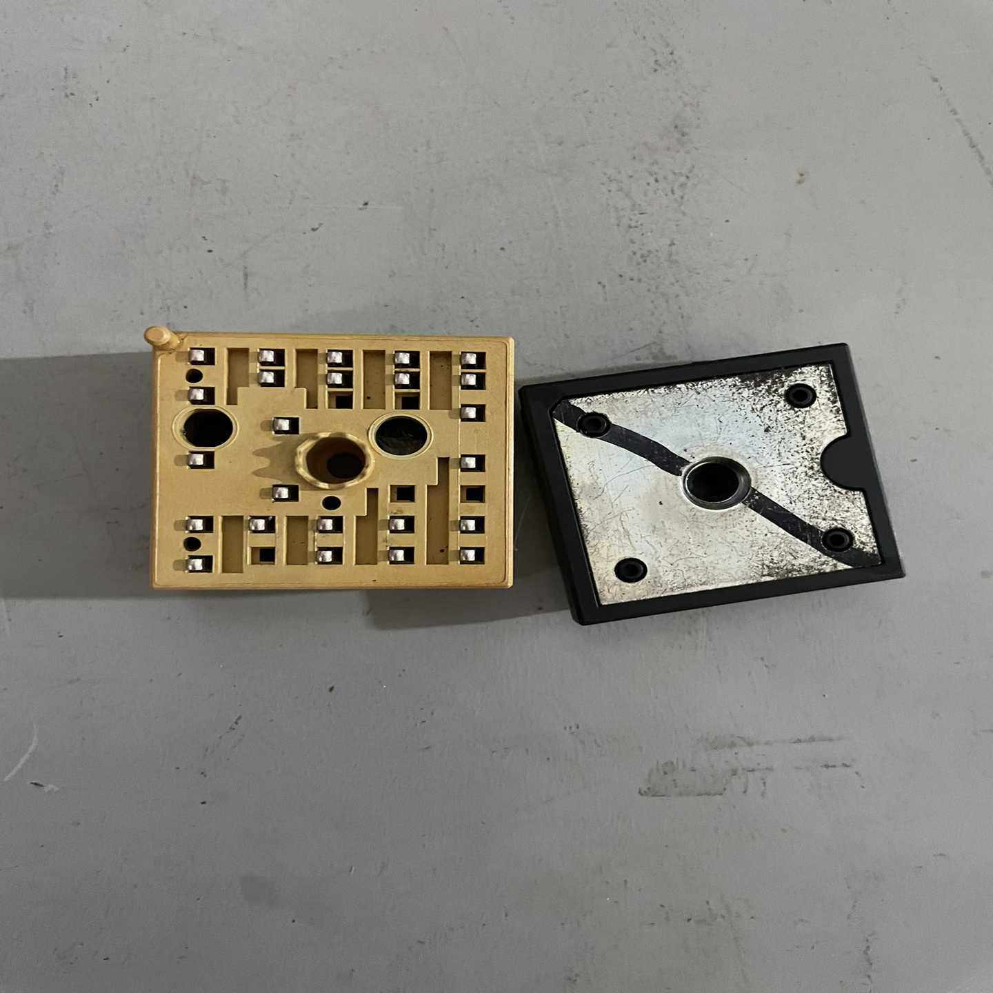 SKIIP11NAB126V1测试好，，~询价,电子元器件市场,其它元器件,淘宝优惠券,粉丝福利购,淘宝优惠卷