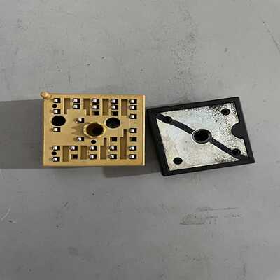 SKIIP11NAB126V1测试好，，~询价
