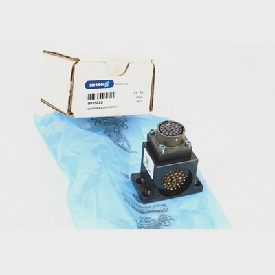 SCHUNKSWOR26ASWO-R26-AModuleelectrique(B508)