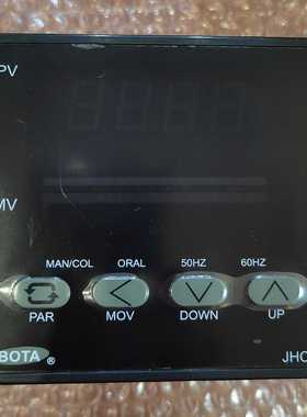 【星慕电子】智能触发器 JHCA-C8-2 JHC-A-C8-2