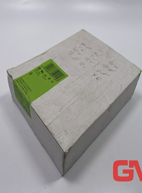 VE50xConectorDeInstalacinWieland56.404.9855.0Termina