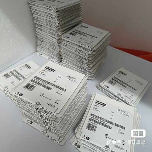 询价~瑞士夏弗纳FN2070-10-08单相滤波器250V10A,