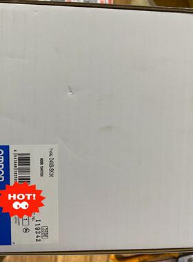 询价~门把手D4NS-SK30