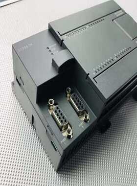 PBLC6ES72231HF220XA8EM2234输入24VDC/4输出继电器模块