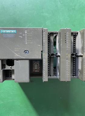 【议价】西门子PLC314-5AE03-0AB0