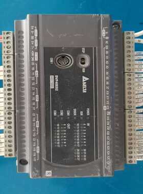 PLCDVP40ES200R，原装，实物实拍，功