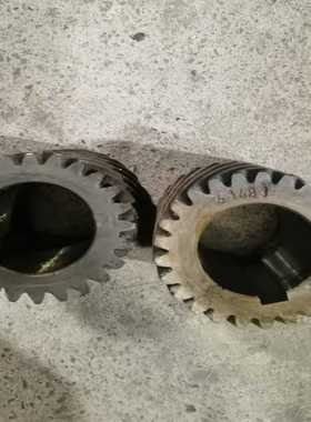 询价SEW电机小齿轮41424，SEW电机小齿轮41491原装正