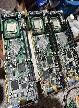 凌华NUPRO-865REV.3.0版本询价