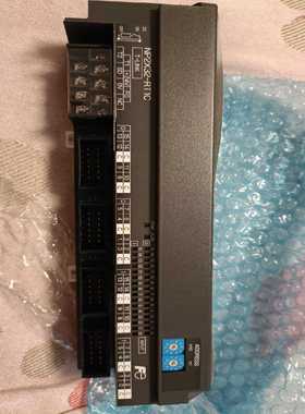 NP2X32-RT1C(亚飞商行）