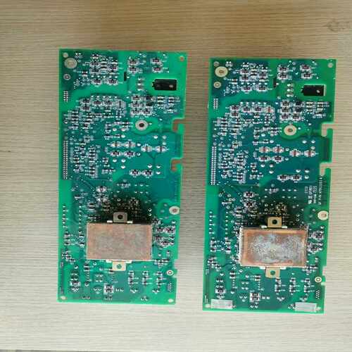 询价~2703981 IL ETH BK DI8 DO4 2TX-