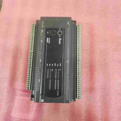 询价台达PLCDVP60ES200T40ES200T