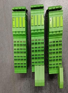 【议价】IBILTEMP4/8RTD-PAC-2863915