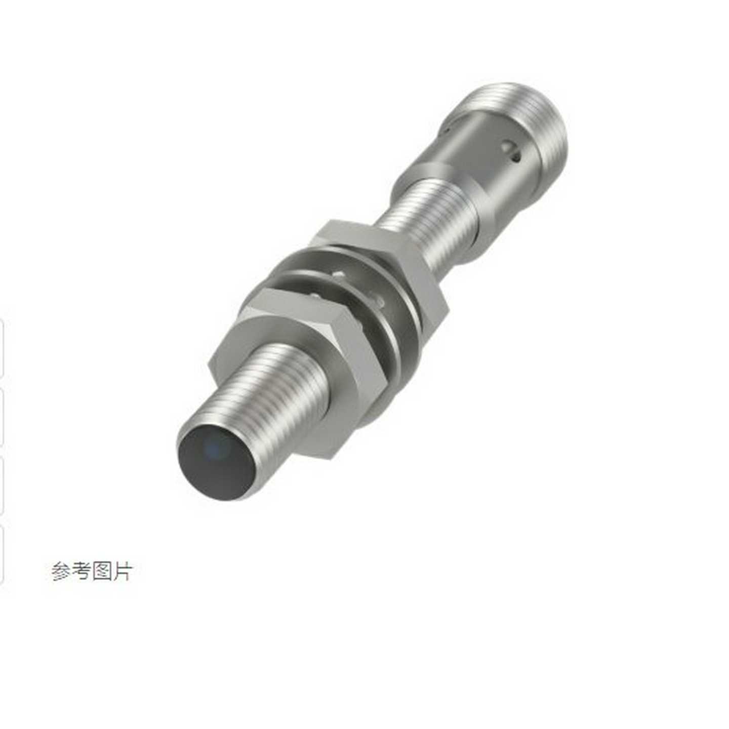 GL2S-F5311施克传感器是一种检测装置，能感受n到被测量的信息