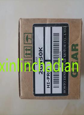 议价议价Hi-PRO本都马达电机5RK120RGU-CMF CMFF减速机5GU议价