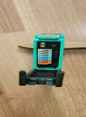 PG24064E B PG24064LRU-ETA-H-YQ【白零商行】