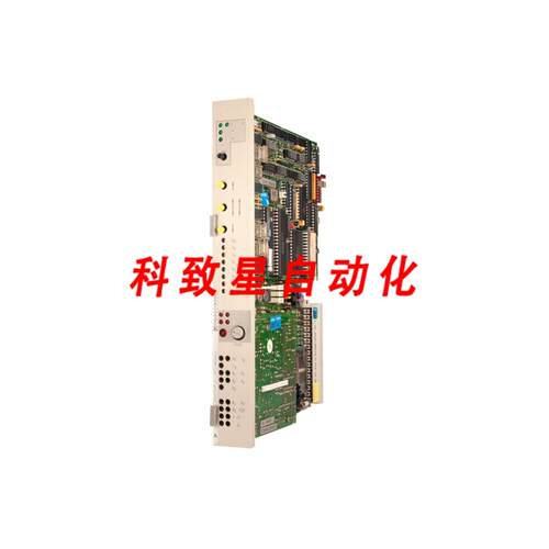 工业配件6DS1401-8BA