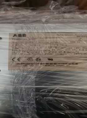 询价拍~ABB Freelance2000