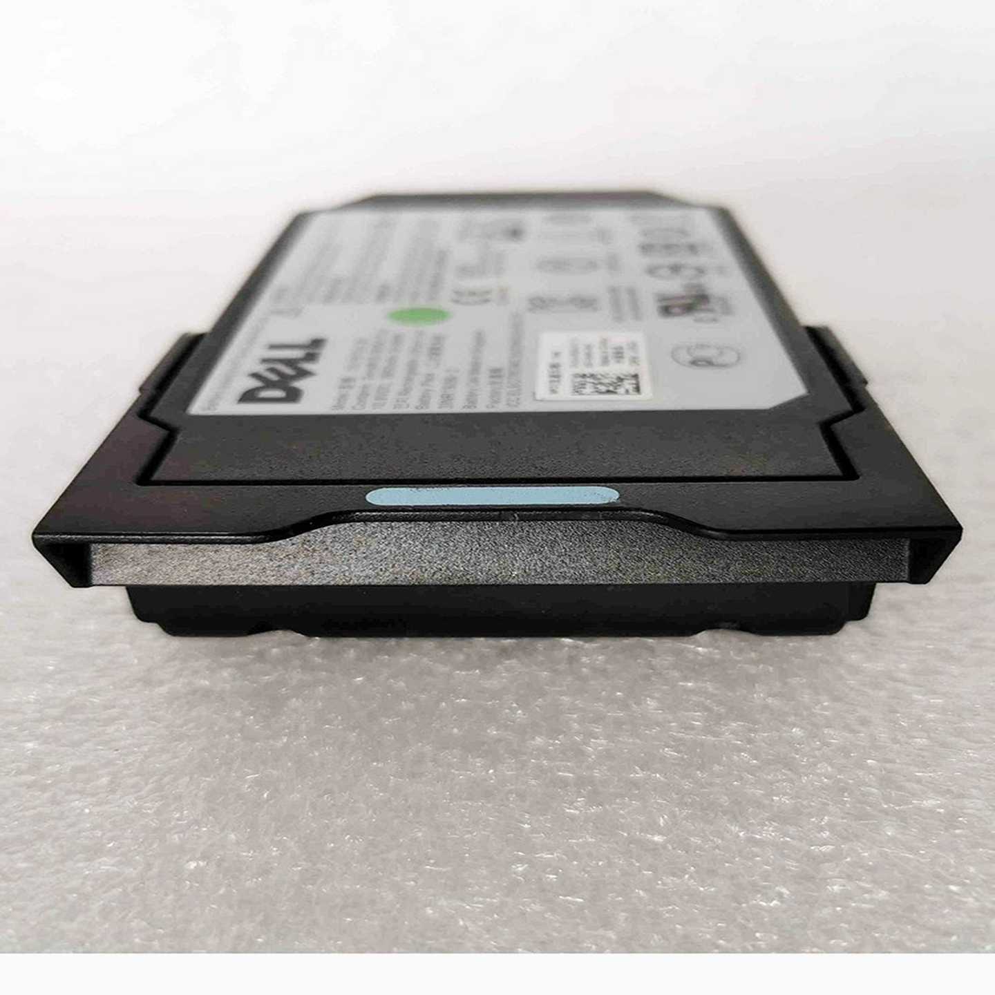 0JVR23 DELL SC7020 SC5020 控制器电【鑫鑫商铺】