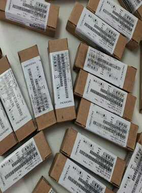 6GK1901-0BD20-6AA0询价