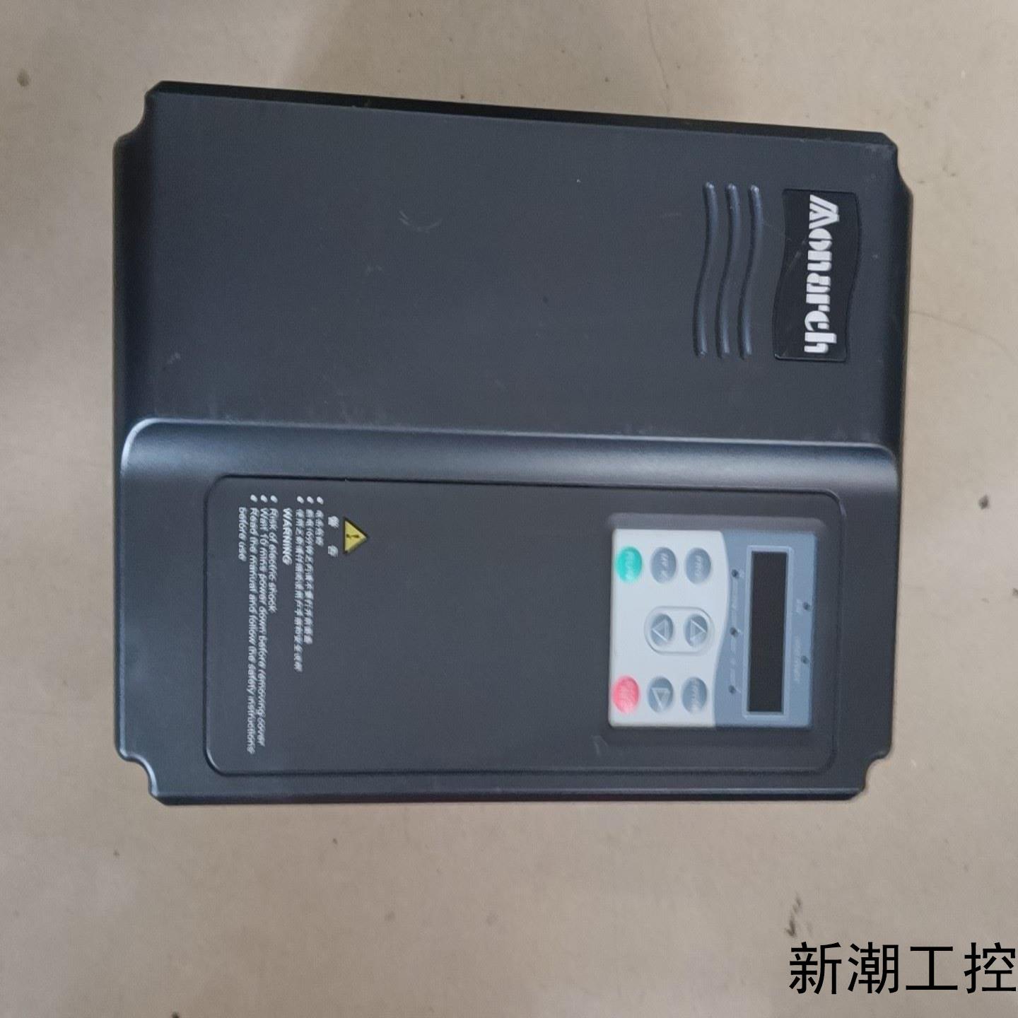 原装拆机 ME280-4011实物图片成色如图议价商品