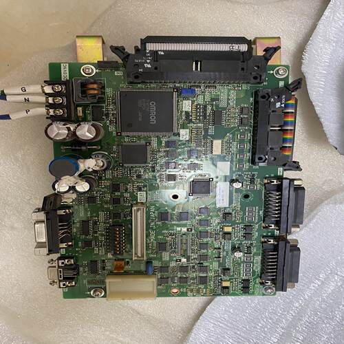 模块3G2NN-CPU11 3G2NN-MD211~询价