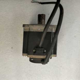 实 电机 功能 RC2 询价 GYB751D5