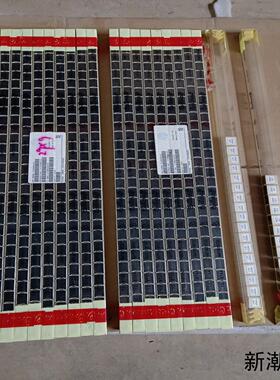 全新原装CS4200V-01L电流电感器 未拆封库存现货5议价商品