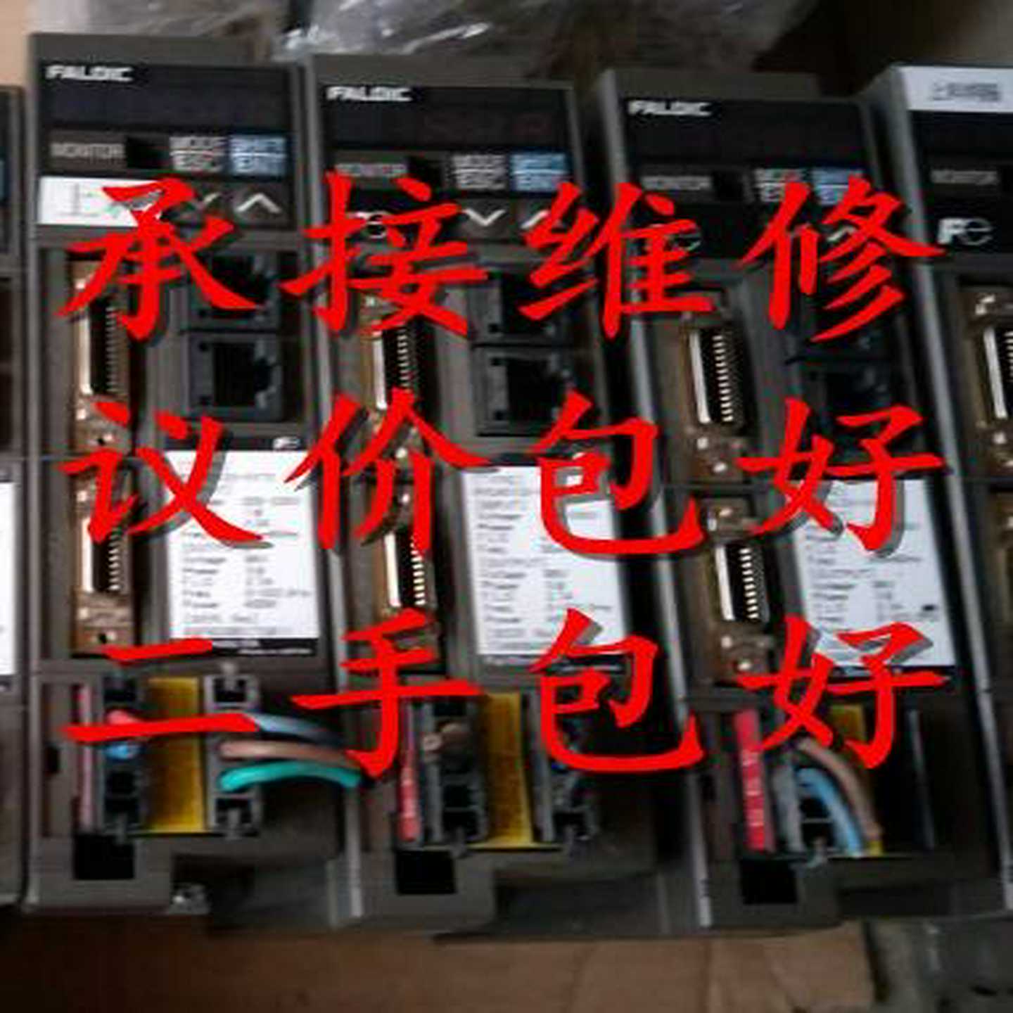 GYB751D5-RC2-BGYC102D5-RC2询价