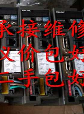 GYB751D5-RC2-BGYC102D5-RC2询价